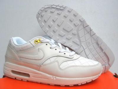 wholesale Air Max 1-75